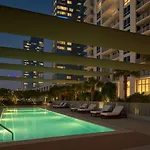 La Vie, Jbr, Dubai