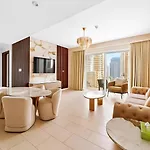 La Vie, Jbr, Dubai